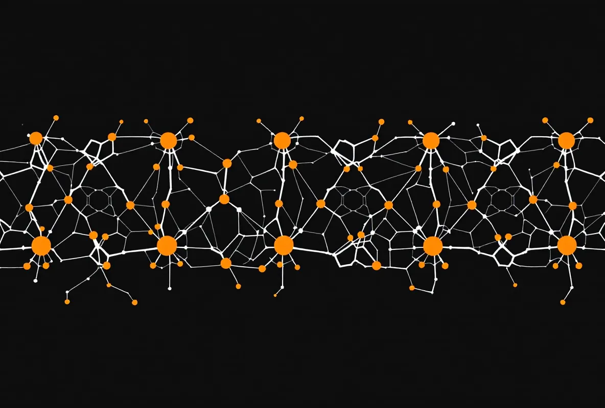Collagen and the extracellular matrix